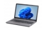 【即納パソコン】 250 G7 (Win11pro64)(SSD新品) 7N8　※テンキー付(48253)