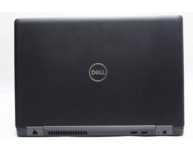 【即納パソコン】 Precision 3530 (Win11pro64)(SSD新品) 7N8　※テンキー付(48256、02) 拡大