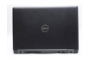 【即納パソコン】 Precision 3530 (Win11pro64)(SSD新品) 7N8　※テンキー付(48256、02)