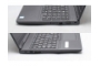 【即納パソコン】 Precision 3530 (Win11pro64)(SSD新品) 7N8　※テンキー付(48256、03)