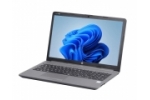 【即納パソコン】 250 G7 (Win11pro64) 5N10　※テンキー付(48258) 中古ノートパソコン