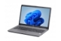【即納パソコン】 250 G7 (Win11pro64) 5N10　※テンキー付(48258)