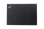 【即納パソコン】ThinkPad X280 (Win11pro64) 5N8(48436、02)