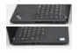 【即納パソコン】ThinkPad X280 (Win11pro64) 5N8(48436、03)