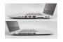 【即納パソコン】EliteBook 830 G5 (Win11pro64)(SSD新品)　※テンキー付 5N8(48260、03)