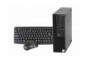 【即納パソコン】OptiPlex 3060 SFF (Win11pro64) 5D8(48261)