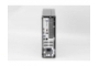 【即納パソコン】OptiPlex 3060 SFF (Win11pro64) 5D8(48261、02)