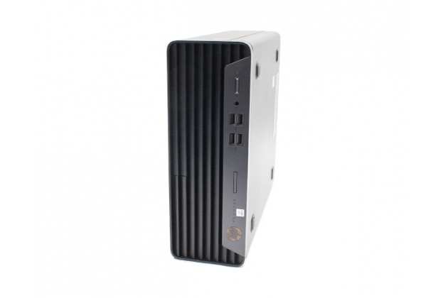 【即納パソコン】ProDesk 400 G7 SFF (Win11pro64) 5D10(48269)