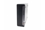 HP 【即納パソコン】ProDesk 400 G7 SFF (Win11pro64) 5D10