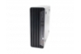【即納パソコン】ProDesk 400 G7 SFF (Win11pro64) 5D10(48269)