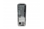 【即納パソコン】ProDesk 400 G7 SFF (Win11pro64) 5D10(48269、02)