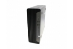 HP 【即納パソコン】ProDesk 600 G6 SFF (Win11pro64) 7D10