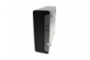 【即納パソコン】ProDesk 600 G6 SFF (Win11pro64) 7D10(48270)