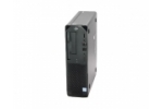 【即納パソコン】 Z2 SFF G5 Workstation (Win11pro64) XD(48273)　中古デスクトップパソコン、Intel Xeon