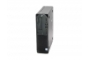 【即納パソコン】 Z2 SFF G5 Workstation (Win11pro64) XD(48273)