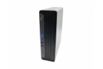 【即納パソコン】 Elite SFF 600 G9 (Win11pro64) 7D12(48274)　中古パソコン、70,000円以上