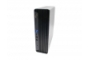 【即納パソコン】 Elite SFF 600 G9 (Win11pro64) 7D12(48274)