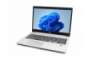 【即納パソコン】ProBook 450 G7 (Win11pro64)(SSD新品) 7N10　※テンキー付(48278)