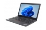 【即納パソコン】ThinkPad L380 (Win11pro64)(SSD新品) 5N8(48281)