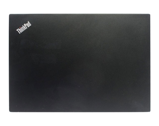 【即納パソコン】ThinkPad L380 (Win11pro64)(SSD新品) 5N8(48281、02) 拡大