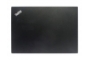 【即納パソコン】ThinkPad L380 (Win11pro64)(SSD新品) 5N8(48281、02)