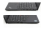 【即納パソコン】ThinkPad L380 (Win11pro64)(SSD新品) 5N8(48281、03)