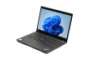 【即納パソコン】ThinkPad X13 Gen1 (Win11pro64) RN(48283)