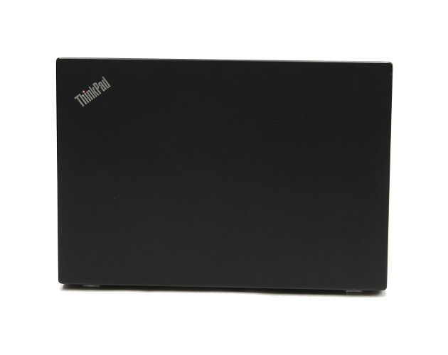 【即納パソコン】ThinkPad X13 Gen1 (Win11pro64) RN(48283、02) 拡大