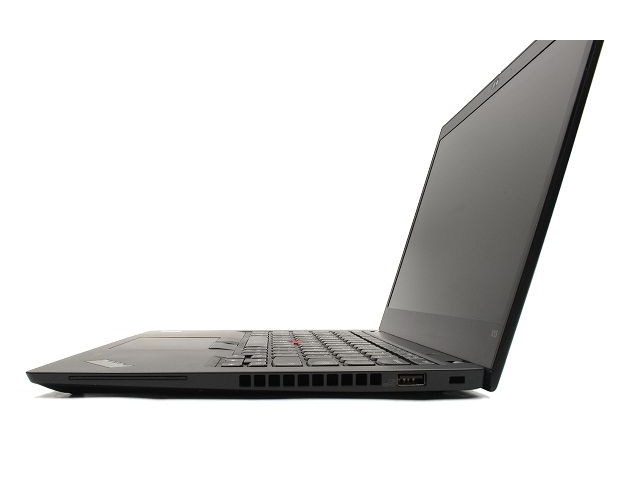 【即納パソコン】ThinkPad X13 Gen1 (Win11pro64) RN(48283、03) 拡大