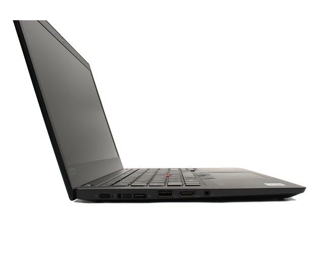 【即納パソコン】ThinkPad X13 Gen1 (Win11pro64) RN(48283、04) 拡大