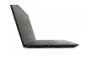 【即納パソコン】ThinkPad X13 Gen1 (Win11pro64) RN(48283、04)
