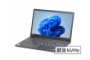 【即納パソコン】ThinkPad E590 (Win11pro64) 5N8　※テンキー付(48299)