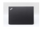【即納パソコン】ThinkPad E590 (Win11pro64) 5N8　※テンキー付(48299、02)