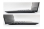 【即納パソコン】ThinkPad E590 (Win11pro64) 5N8　※テンキー付(48299、03)