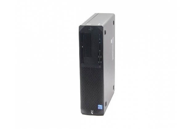 【即納パソコン】 Z4 G4 Workstation (Win11pro64) XD(48301)