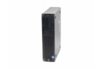 【即納パソコン】 Z4 G4 Workstation (Win11pro64) XD(48301)　中古ワークステーション、HP