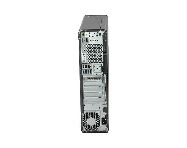 【即納パソコン】 Z4 G4 Workstation (Win11pro64) XD(48301、02) 拡大