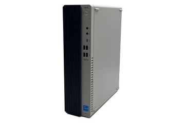 【即納パソコン】Mate MKT46/L-K (Win11pro64) 5D13(48264) 中古デスクトップパソコン