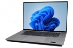 【即納パソコン】 ZBook Studio G11 (Win11pro64)(SSD新品)(48266)　中古ノートパソコン、HP、Windows11、8GB以上
