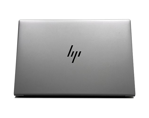 【即納パソコン】 ZBook Studio G11 (Win11pro64)(48267、02) 拡大