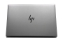 【即納パソコン】 ZBook Studio G11 (Win11pro64)(48267、02)