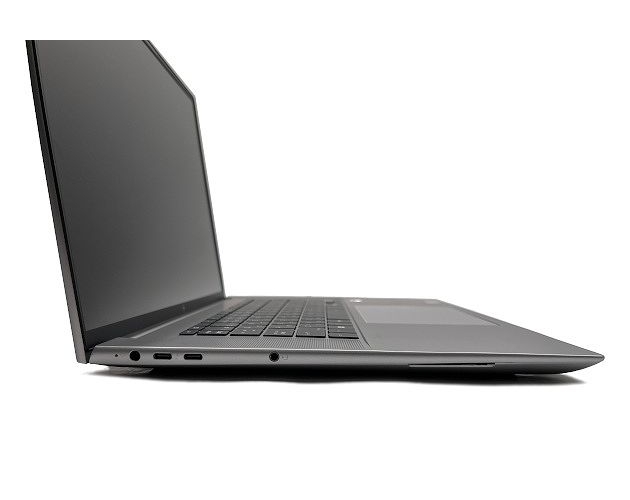 【即納パソコン】 ZBook Studio G11 (Win11pro64)(48267、03) 拡大