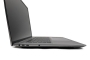 【即納パソコン】 ZBook Studio G11 (Win11pro64)(48267、03)