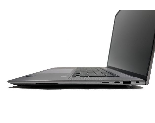 【即納パソコン】 ZBook Studio G11 (Win11pro64)(48267、04) 拡大