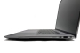 【即納パソコン】 ZBook Studio G11 (Win11pro64)(48267、04)
