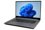 【即納パソコン】 ZBook Studio G8 (Win11pro64) 7N11(48268)　中古ノートパソコン、HP、Windows11、8GB以上