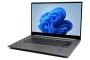 【即納パソコン】 ZBook Studio G8 (Win11pro64) 7N11(48268)