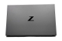 【即納パソコン】 ZBook Studio G8 (Win11pro64) 7N11(48268、02)