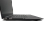 【即納パソコン】 ZBook Studio G8 (Win11pro64) 7N11(48268、03)