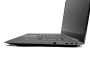 【即納パソコン】 ZBook Studio G8 (Win11pro64) 7N11(48268、04)